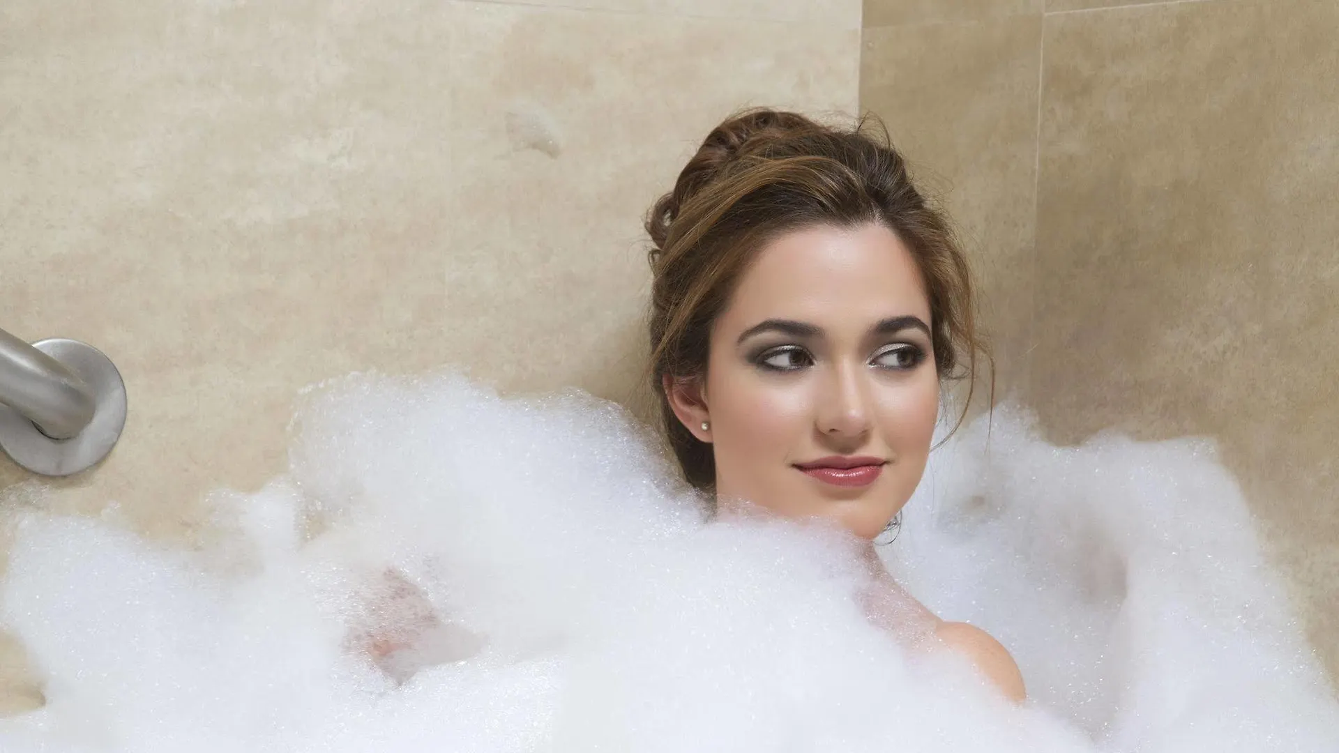 קיטו Hotel Lugano Suites