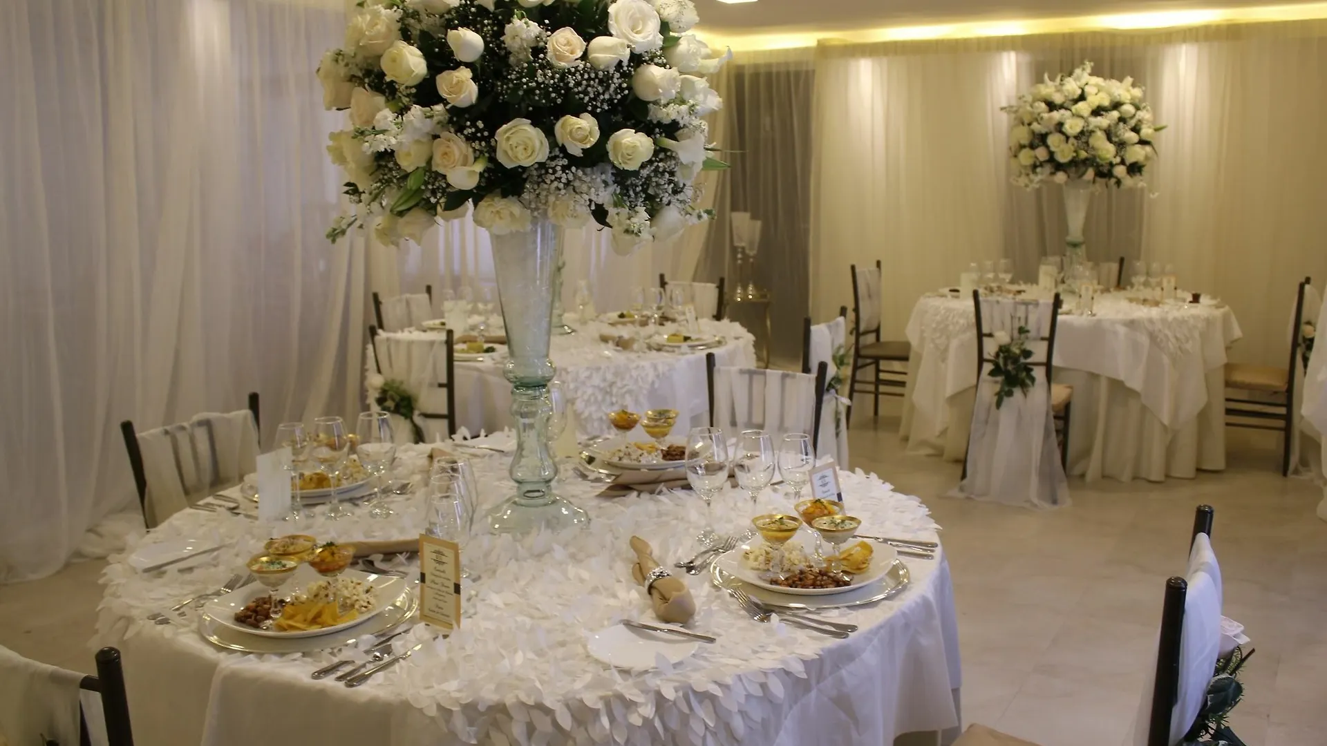 ****  קיטו Hotel Lugano Suites אקוודור